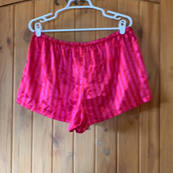 In Bloom pajama set - Picture 7 of 8